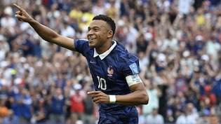 France vs Sweden Live Streaming: Likely Lineups, Team News; How To Watch World Cup Match On TV, Online?