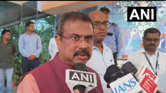 'No Loopholes, No Delay In Results': Dharmendra Pradhan On NEET UG Re-Exam