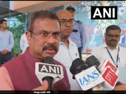 CBSE Results Update: Pending Scores To Be Released Soon, Says Dharmendra Pradhan