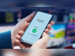 Phonepe पर पैसे लेकर कैश देना पड़ सकता है भारी, नया साइबर फ्रॉड कर सकता है आपका अकाउंट फ्रीज