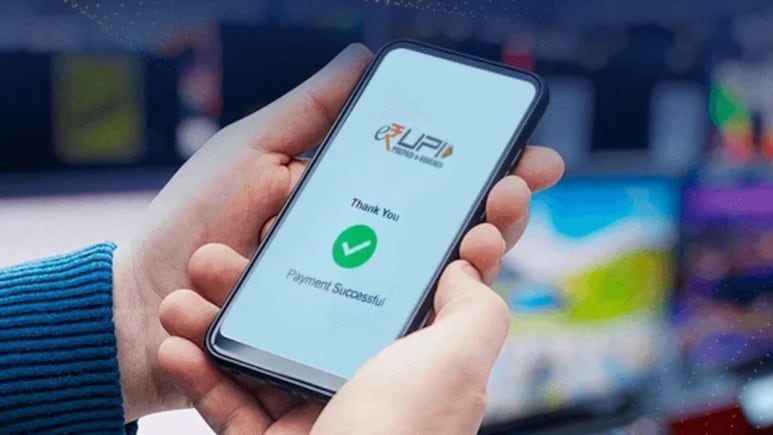 Phonepe पर पैसे लेकर कैश देना पड़ सकता है भारी, नया साइबर फ्रॉड कर सकता है आपका अकाउंट फ्रीज