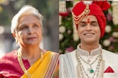 Twisha Case: जेल में दूसरे कैदियों से अलग रहेंगे समर्थ-गिरिबाला, सुनवाई के दौरान बताया था जान को खतरा