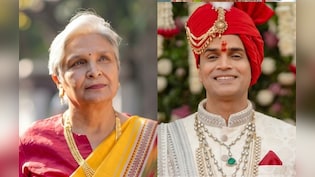 Twisha Case: जेल में दूसरे कैदियों से अलग रहेंगे समर्थ-गिरिबाला, सुनवाई के दौरान बताया था जान को खतरा