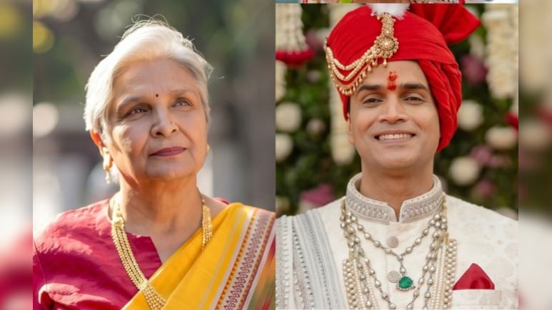 Twisha Case: जेल में दूसरे कैदियों से अलग रहेंगे समर्थ-गिरिबाला, सुनवाई के दौरान बताया था जान को खतरा