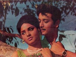 रेखा को बिना इजाजत बिस्वजीत ने किया था किस, 70 के दशक में हुई थी चर्चा, अब बेटी ने कहा- पापा को मंजूरी लेनी चाहिए थी