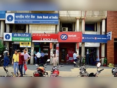 SBI, एक्सिस, HDFC से लेकर बैंक ऑफ बड़ौदा, ICICI और यूनियन बैंक तक, जानिए कहां मिल रहा है सस्‍ता होम लोन
