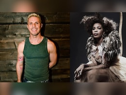 Seattle&rsquo;s First Ever Pride Gala Set To Bring Stars, Awards And Big Purpose Together