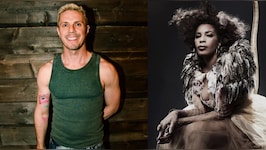 Seattle Pride Gala Debuts With Star Power And Mission To Expand Community Support