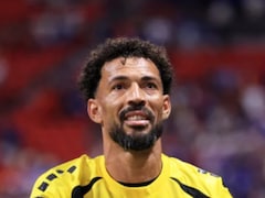 Vozinha Net Worth In 2026: Cape Verde Hero Who Held Spain To A Draw And Became Overnight Sensation
