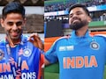 वैभव सूर्यवंशी IN- श्रेयस अय्यर कप्तान, सूर्या OUT.. भारतीय टी-20 टीम में होंगे 5 बड़े बदलाव !