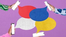 Why Every Instagram Reel Asks You To 'Comment For Link'