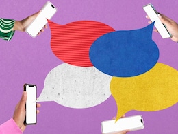 Why Every Instagram Reel Asks You To 'Comment For Link' (And How Creators Make Money)