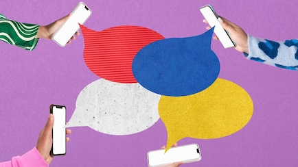 Why Every Instagram Reel Asks You To 'Comment For Link'