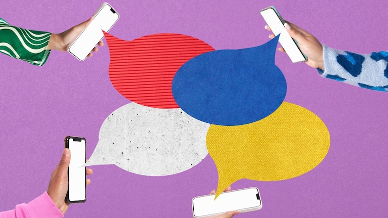 Why Every Instagram Reel Asks You To 'Comment For Link' (And How Creators Make Money)