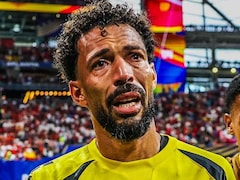 After Vozinha Breaks Down On Air, US Fast-Tracks Visa For Cape Verde Stars Mother
