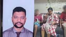 Andhra Man Among 3 Killed In Ship Attack, Leaves Behind 2 Young Children
