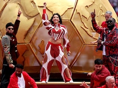 FIFA World Cup 2026 Canada Opening Ceremony LIVE Updates | Canada vs Bosnia-Herzegovina LIVE: Nora Fatehi Takes Centre Stage In Dazzling Opening Ceremony