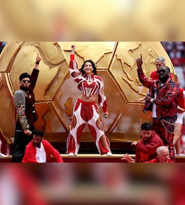 FIFA World Cup 2026 Canada Opening Ceremony LIVE Updates | Canada vs Bosnia-Herzegovina LIVE: Nora Fatehi Takes Centre Stage In Dazzling Opening Ceremony