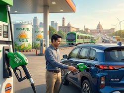 No Insurance Claim For Vehicle Damaged By E20 Fuel? Here's What Government Says