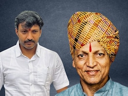 Pavanraje Nimbalkar: पवनराजे निंबाळकर हत्या प्रकरण: पद्मसिंह पाटलांसह सर्व आरोपींची निर्दोष मुक्तता