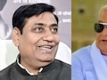 'डोटासरा के परिवार ने RAS इंटरव्यू में बढ़वाए नंबर', किरोड़ी लाल ने फोड़ा चिट्ठी 'बम'