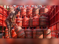 सरकार के इस 'मास्टर प्लान' की वजह से यूएस-ईरान वॉर के बीच भी नहीं हुई थी LPG की किल्लत