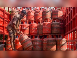 सरकार के इस 'मास्टर प्लान' की वजह से यूएस-ईरान वॉर के बीच भी नहीं हुई थी LPG की किल्लत