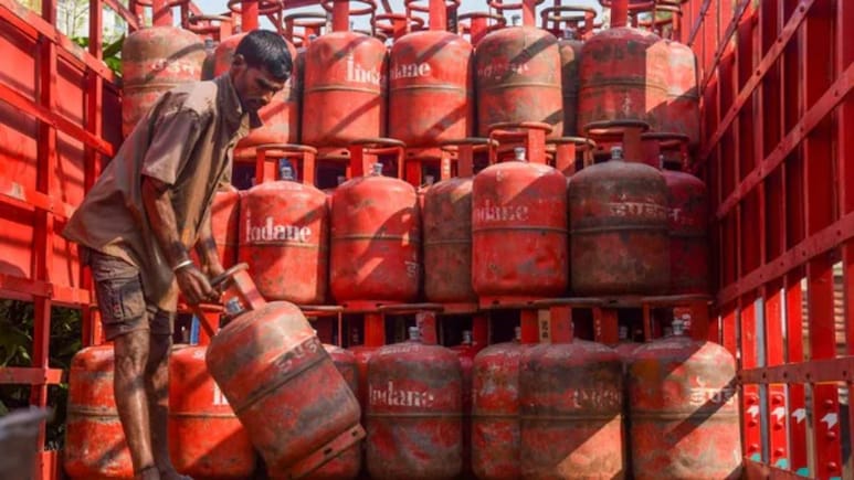 सरकार के इस 'मास्टर प्लान' की वजह से यूएस-ईरान वॉर के बीच भी नहीं हुई थी LPG की किल्लत