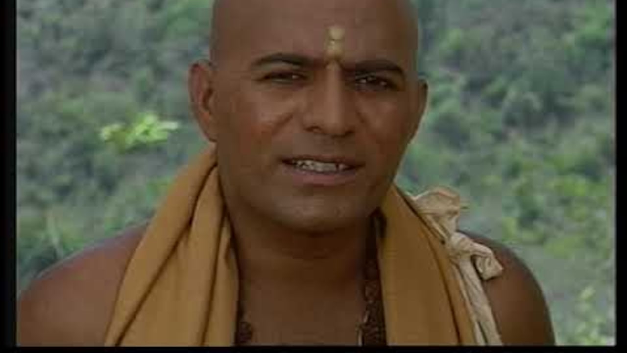 180 किताबें पढ़ने और 9 साल की रिसर्च के बाद बना था दूरदर्शन का ये शो, पहले किया गया रिजेक्ट, फिर पॉपुलैरिटी के कारण बढ़ाने पड़े एपिसोड