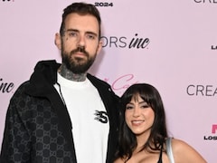 Did Adam22 And Lena The Plug Get Divorced? Podcaster Shares Shocking Update