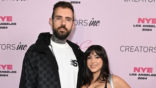 Did Adam22 And Lena The Plug Get Divorced? No Jumper Podcaster Shares Surprising Update on Marriage