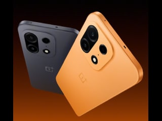OnePlus Turbo 6X, Turbo 6X Pro लॉन्च से पहले खुलासा, 8000mAh बैटरी, 50MP कैमरा से होंगे लैस!