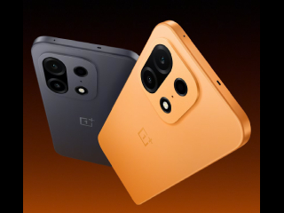 OnePlus Turbo 6X, Turbo 6X Pro लॉन्च से पहले खुलासा, 8000mAh बैटरी, 50MP कैमरा से होंगे लैस!