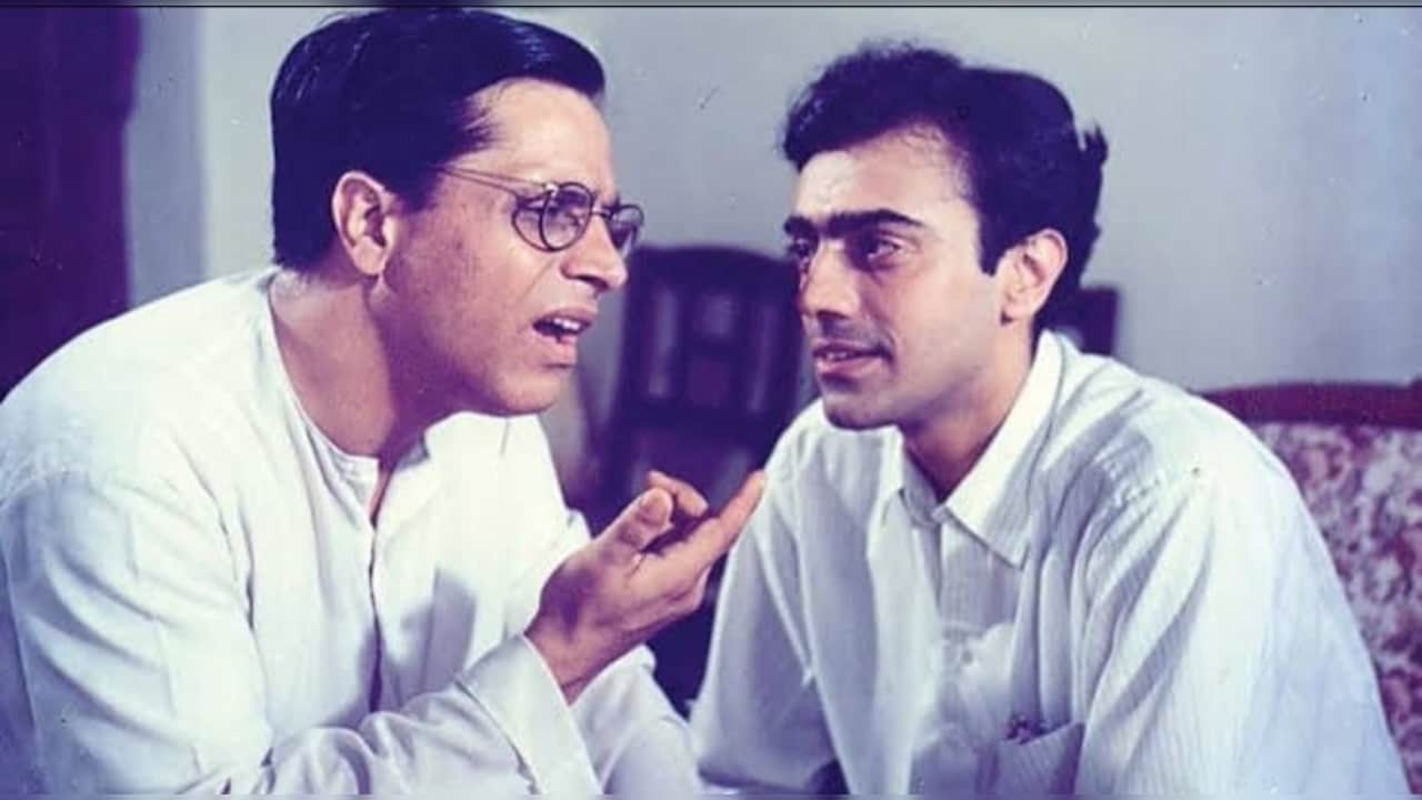 दूरदर्शन के इस शो ने 90s में रचा था इतिहास, 12-13 बार हो चुका है टेलीकास्ट, इस पर बन चुकी है बॉलीवुड फिल्म