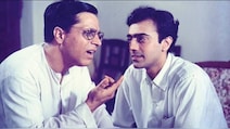 दूरदर्शन के इस शो ने 90s में रचा था इतिहास, 12-13 बार हो चुका है टेलीकास्ट, इस पर बन चुकी है बॉलीवुड फिल्म