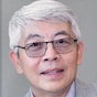Kent Deng
