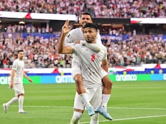 32 Years, 181 Days: Irans Football Team At FIFA World Cup 2026 Is Old, Stats Prove It
