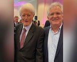 'Peter Lynch Would Have Skipped SpaceX IPO, Bought Kellogg's Instead'