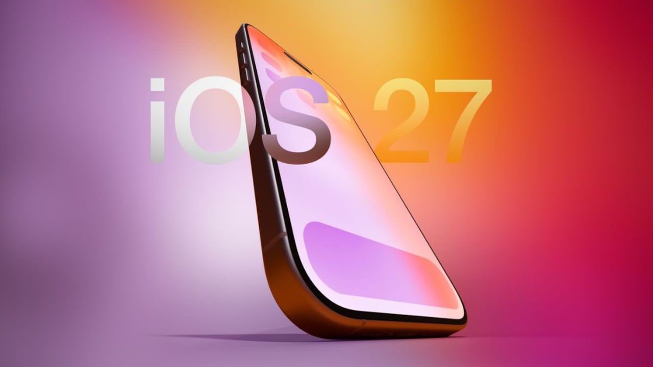 iPhone 11 यूजर्स की चमकी किस्मत, Siri में भी आया Google का द