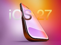 iPhone 11 यूजर्स की चमकी किस्मत, Siri में भी आया Google का दिमाग, जानिए Apple ने किए कौन-से नए बड़े बदलाव