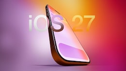 iPhone 11 यूजर्स की चमकी किस्मत, Siri में भी आया Google का दिमाग, जानिए Apple ने किए कौन-से नए बड़े बदलाव