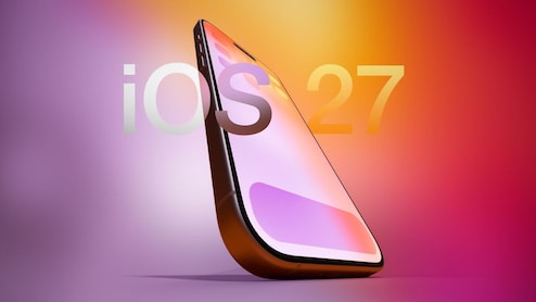 iPhone 11 यूजर्स की चमकी किस्मत, Siri में भी आया Google का दिमाग, जानिए Apple ने किए कौन-से नए बड़े बदलाव