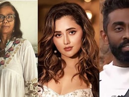 Sutapa Sikdar, Rashami Desai, And More Slam Pranit More Over 'Rs 370 <i>Ki</i> Biryani' Row: "Sorry After Enjoying Like A Joker?"
