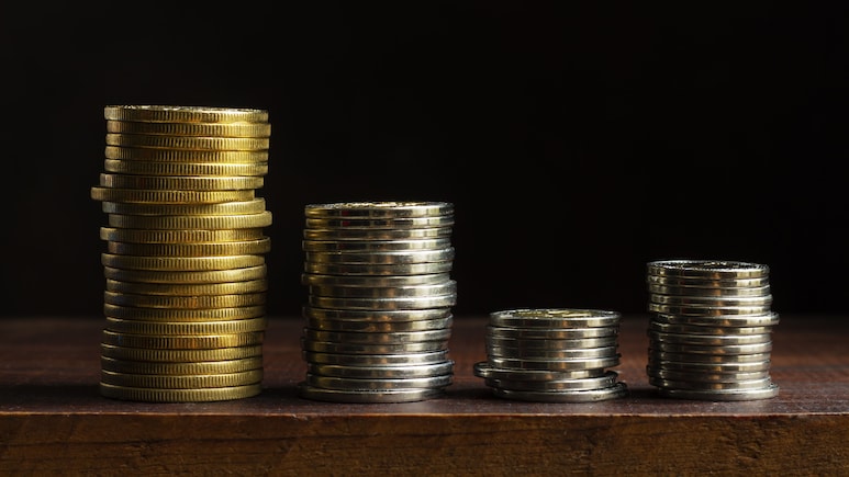 Gold, Silver Prices June 25: Check Rates In Mumbai, Delhi, Chennai, Kolkata, Bangalore, Hyderabad