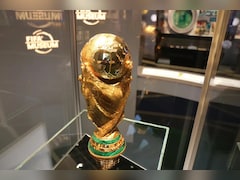 FIFA World Cup 2026 Matchday 5 Highlights: Stalemates Rule As Spain, Belgium, Uruguay Held In Openers