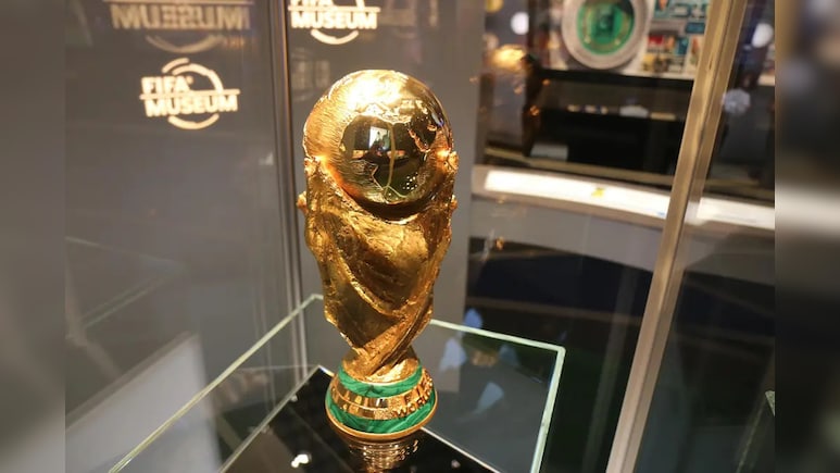 FIFA World Cup 2026 Matchday 5 Highlights: Stalemates Rule As Spain, Belgium, Uruguay Held In Openers