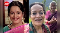 मुंबई छोड़ उतराखंड के पुश्तैनी घर और खेतों में वक्त बिता रही हैं हिमानी शिवपुरी, दिखाई काफल और बेरू की झलक