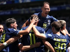 FIFA World Cup 2026: Which Third-Place Teams Are Advancing To The Knockouts?