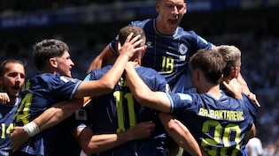 FIFA World Cup: 8 Third-Place Teams To Qualify For Round Of 32 - Explained