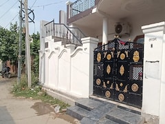 राम मंदिर चढ़ावा केस:70 लाख के घर में होती थी पैसों की बंदरबांट? एक ही पर‍िवार के 3 लोग SIT जांच के दायरे में
